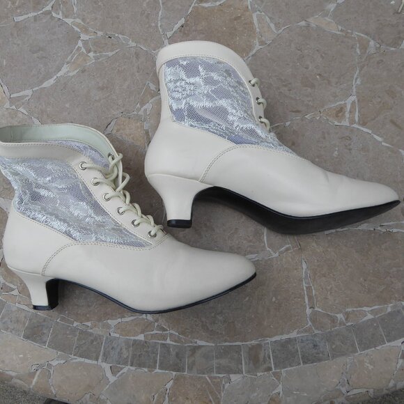 Funtasma Ankle Boot - Picture 1 of 3